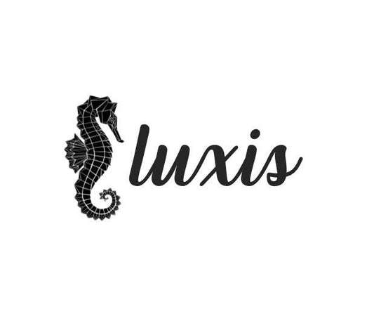 About Us - Luxis Atelier