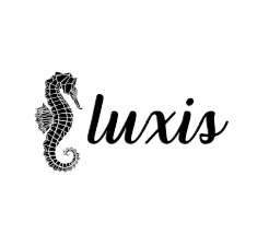 Luxis Atelier